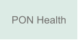 PON Health