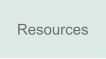 Resources